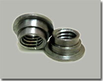 Bimetal Insert